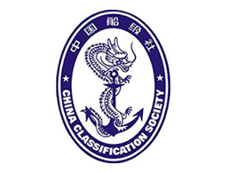 船級社