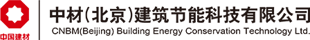 山東派金